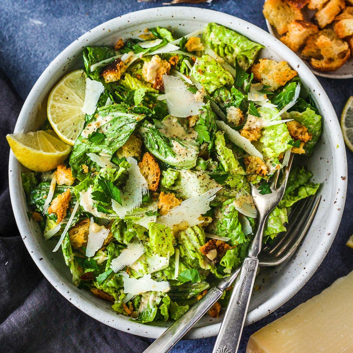 Caesar-salad_-4