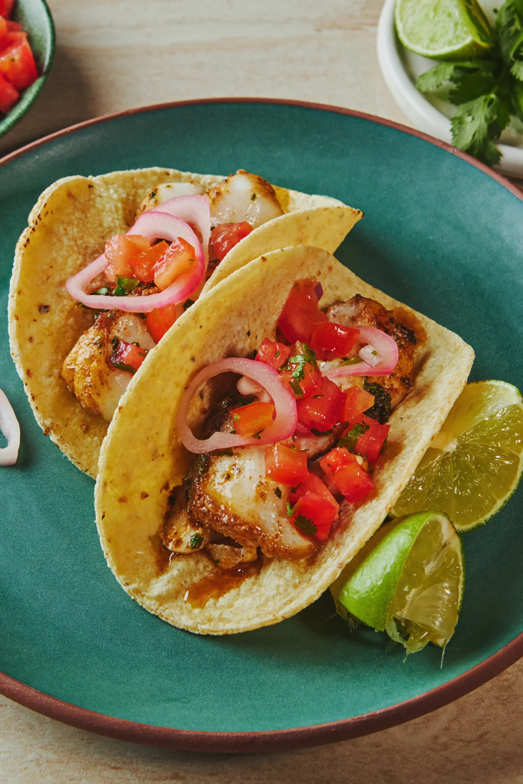 Fish-Tacos_RECIPE