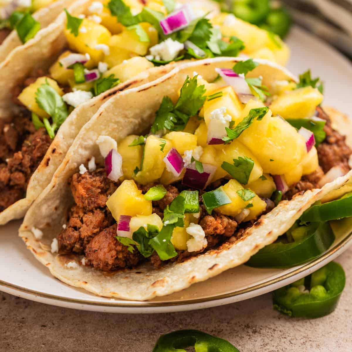 Ground-Pork-Tacos-2.20