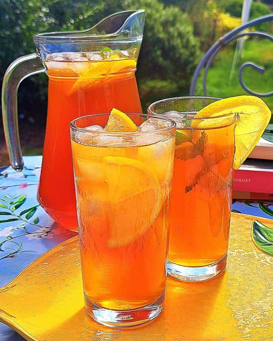 Iced-Tea-moorlands-eater-op143648