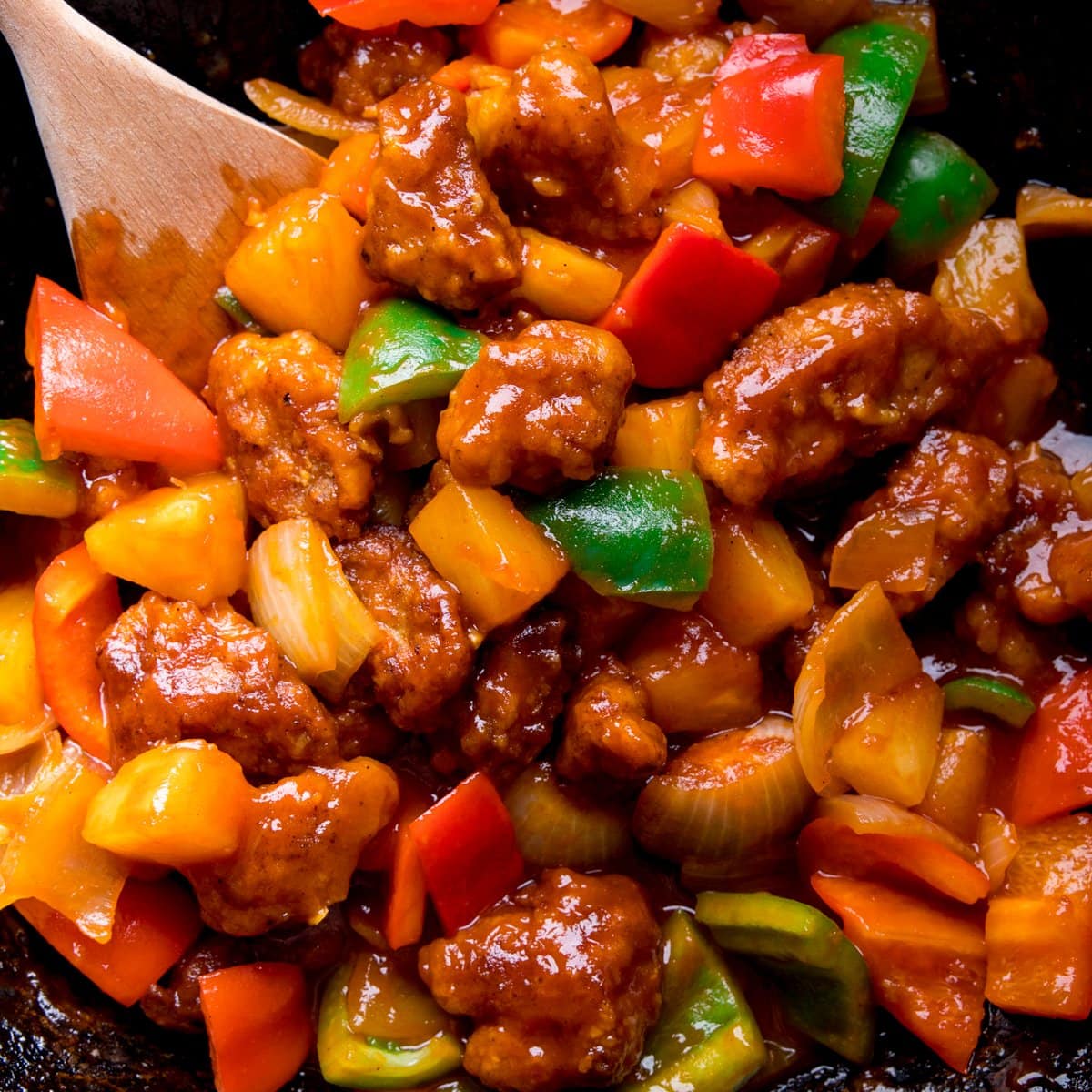 Sweet-and-Sour-Pork-square-FS