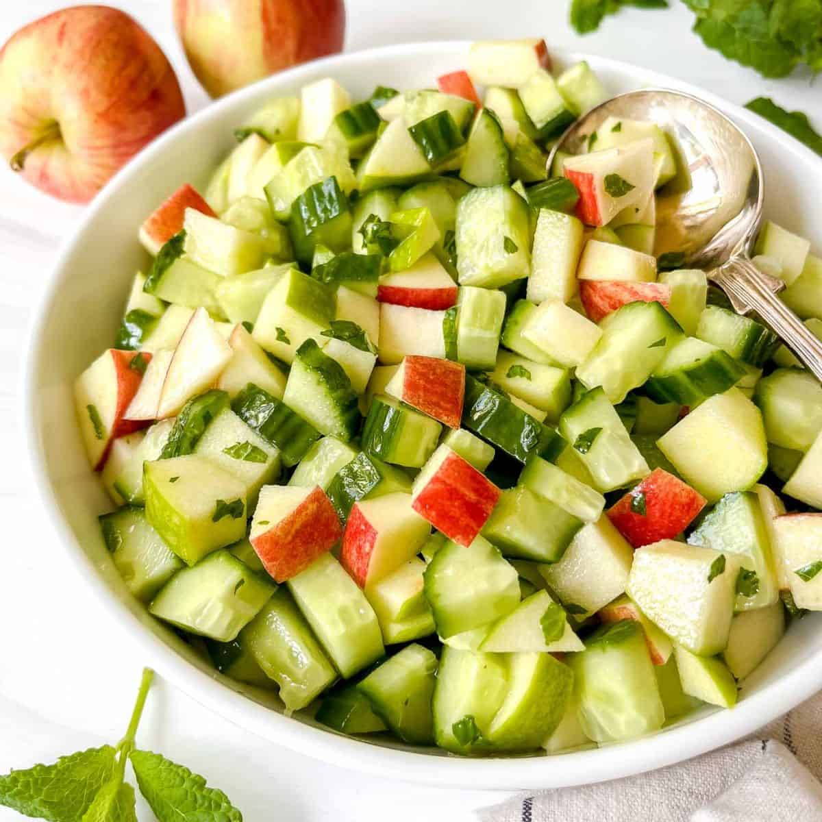 apple-and-cucumber-salad-5