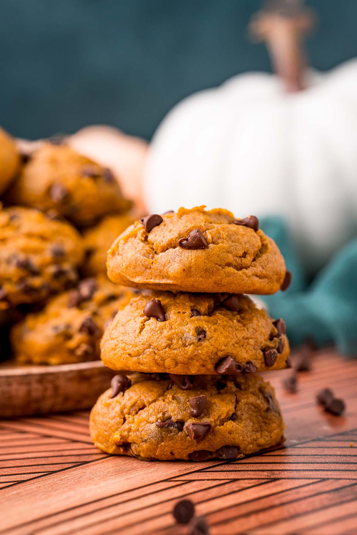 cake-mix-pumpkin-chocolate-chip-cookies-15