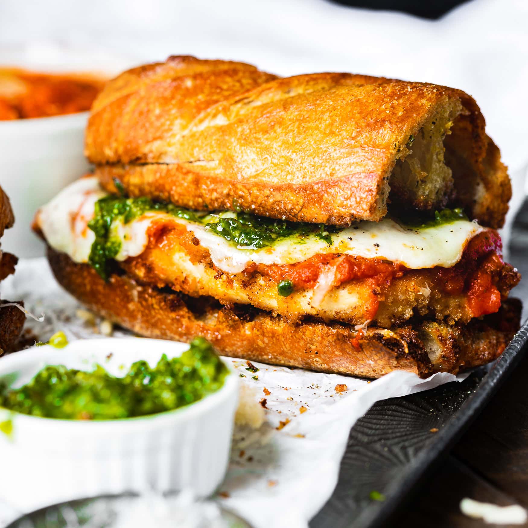 chicken-parmesan-sandwich-recipe-10-1