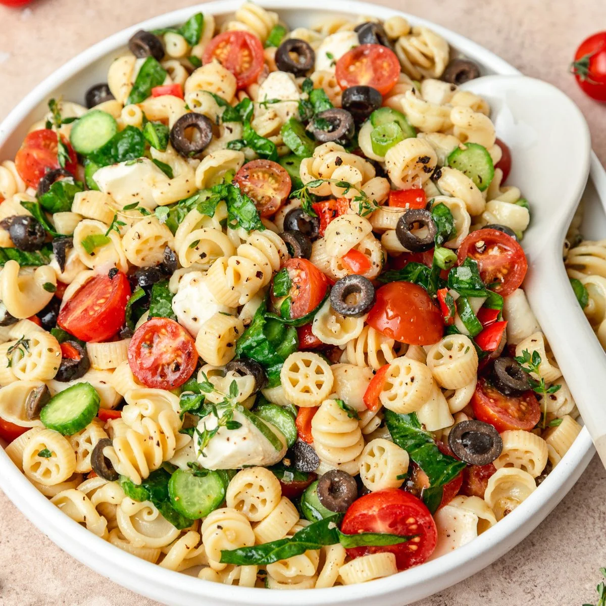 cold-pasta-salad-1200x1200-1