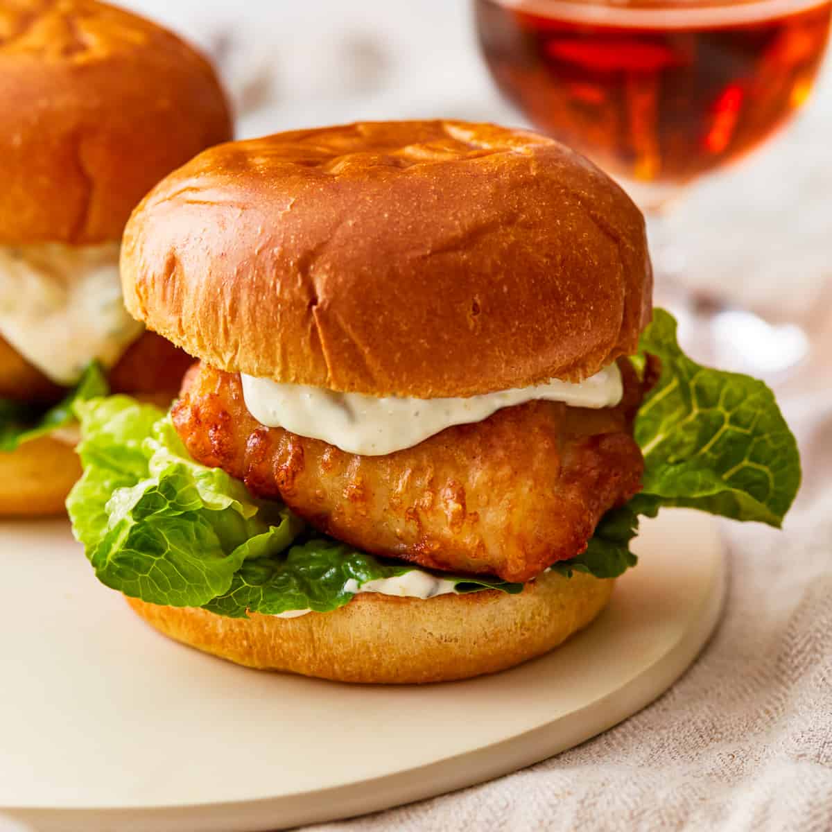 featured-fried-fish-sandwich-recipe