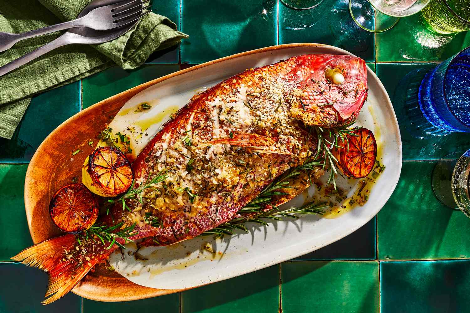 grilled-whole-snapper