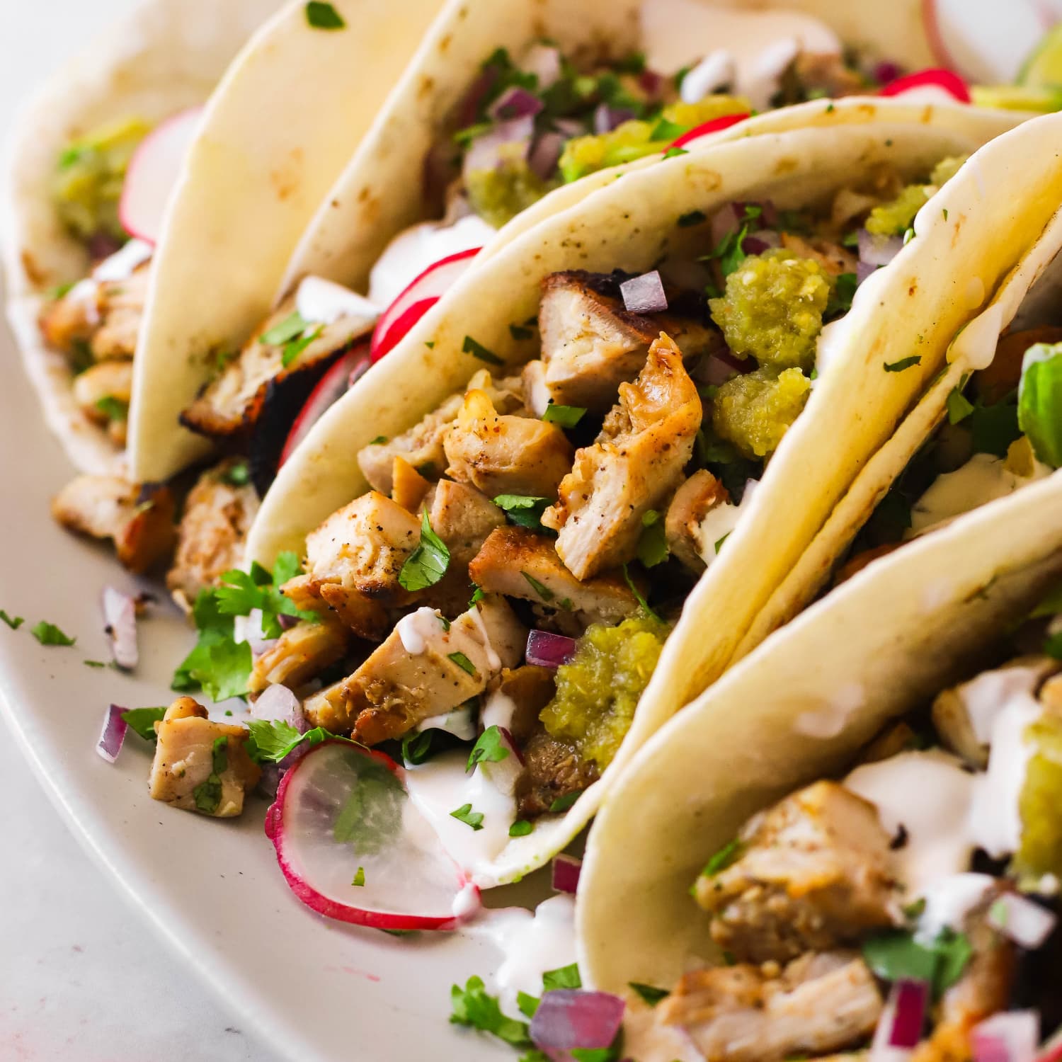 k_Edit_2022-08-Grilled-Chicken-Tacos_Grilled_Chicken_Tacos-3