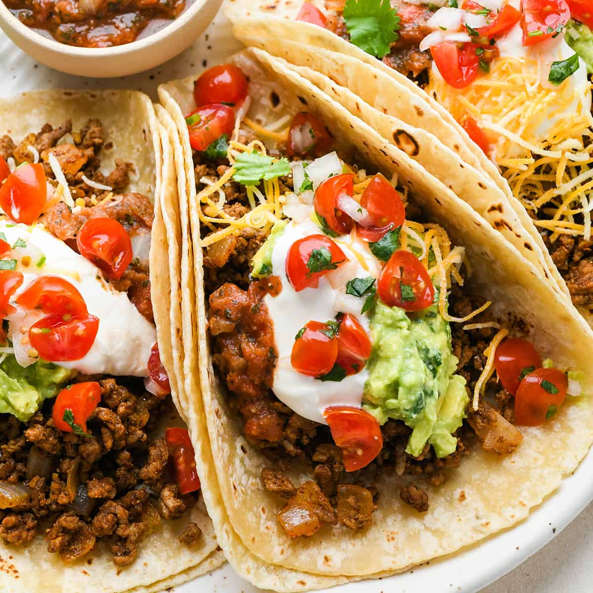 mexian-ground-beef-tacos-recipe-9