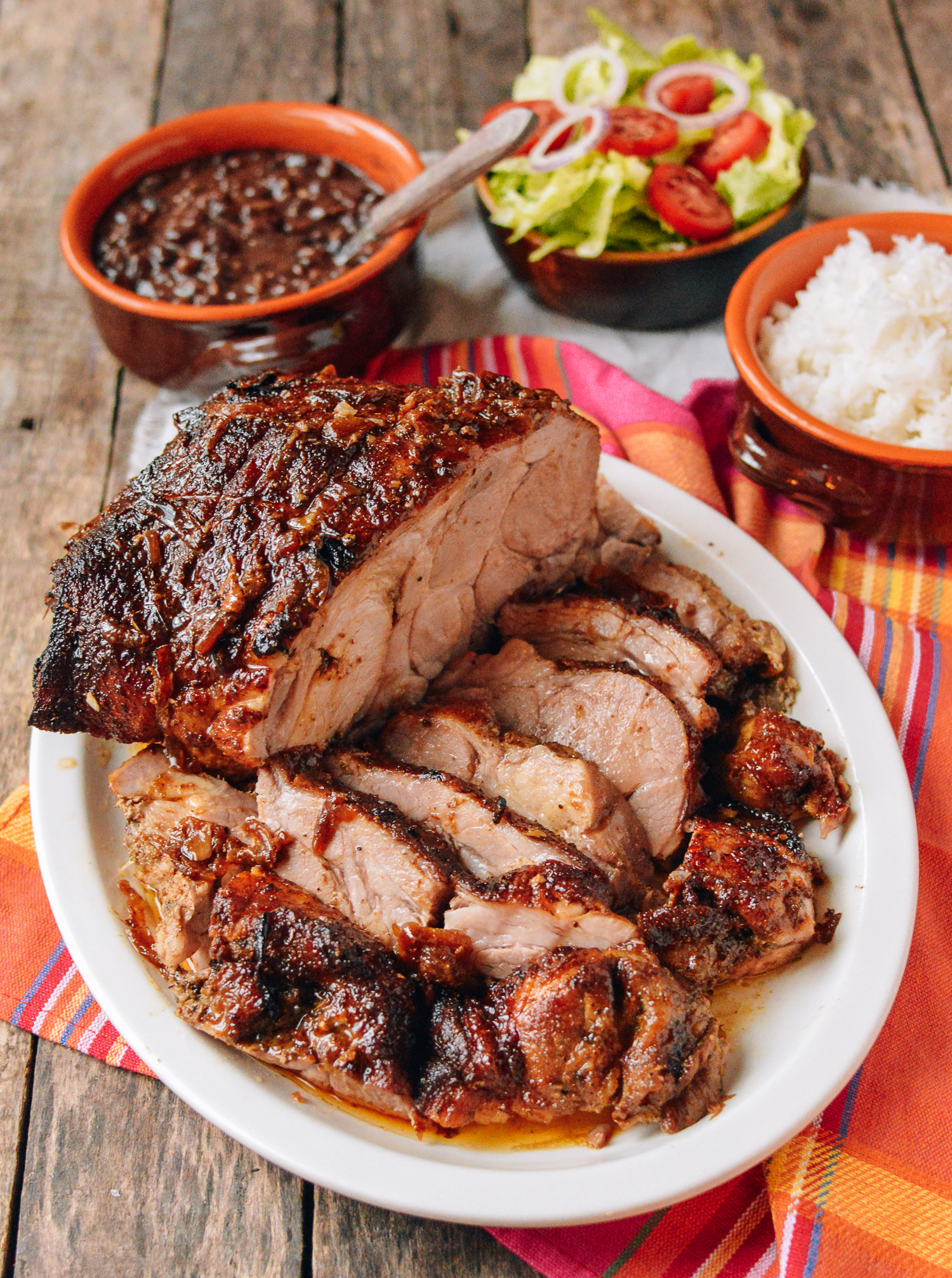 pernil-pork-2