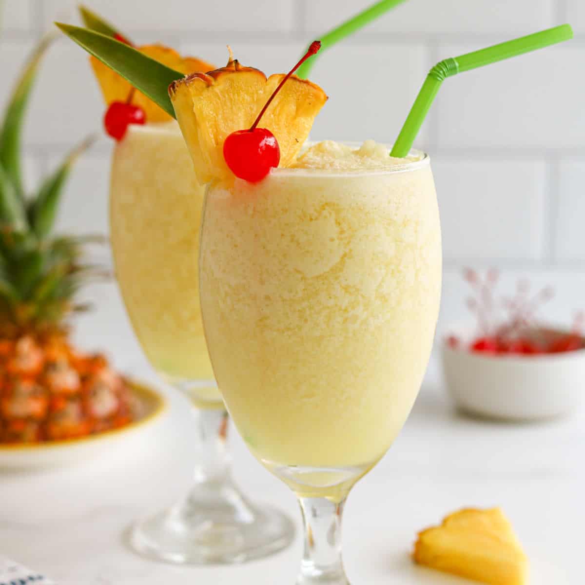 pina-colada-mocktail-square