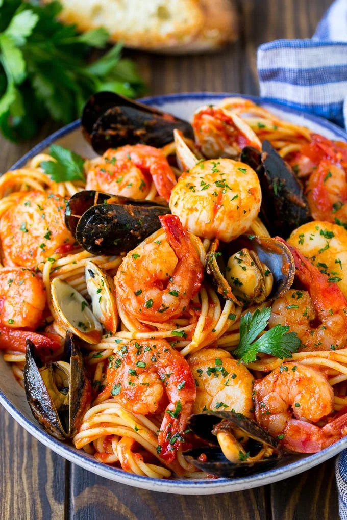 seafood-pasta-5
