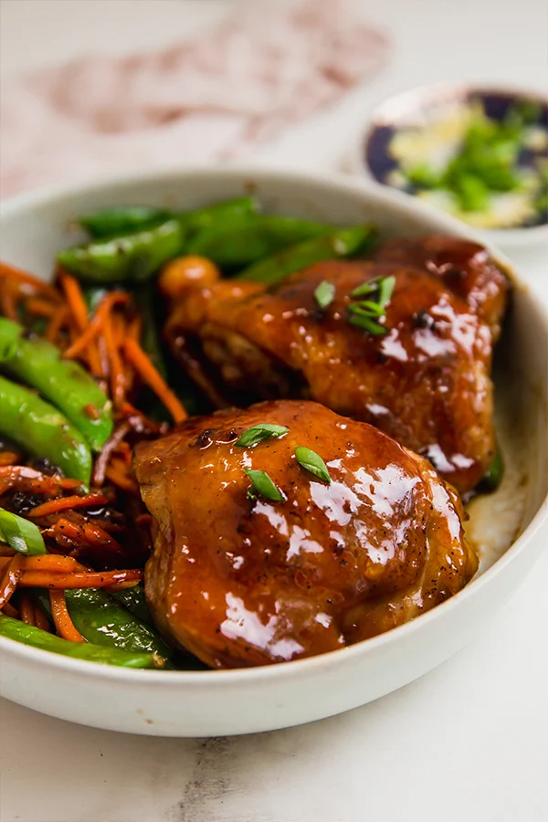 teriyaki_chicken_thighs_2